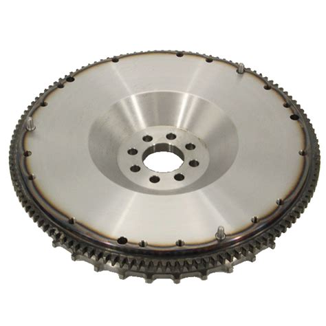 Lightweight Billet Steel Flywheel Npc Performance Clutches