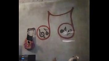 SEXO EN LA CAMA ESCUCHANDO MUSIKA CON MI MUJER XVIDEOS