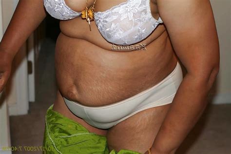 Indian Aunty Bra Stuffers ZB Porn