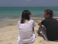 Isabelle Bouysse Nude Pics Videos Sex Tape