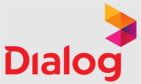 dialog broadband networks dialog tv dialog axiata lyngsat sri lanka