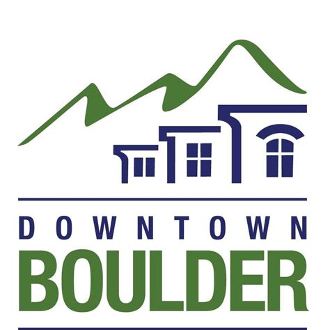 Downtown Boulder - Shopping - Boulder - Boulder