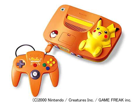 Клавиатура с Пикачу | Пикабу