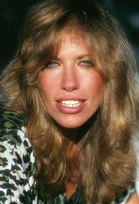 Carly Simon Carly Simon Carley Simon Carly