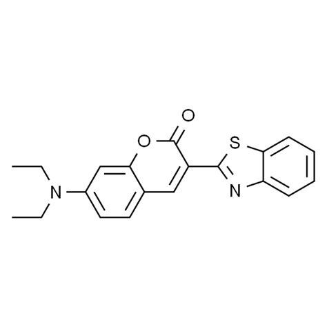 香豆素6 98 价格 幺米Lab实验室