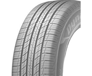 Hankook Dynapro HP2 RA33 215/60 R17 96H ab 121,46 € | Preisvergleich ...