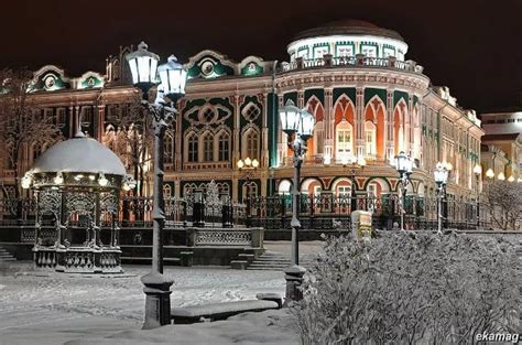 екатеринбург фото 2017: 19 тыс изображений найдено в Яндекс.Картинках ...