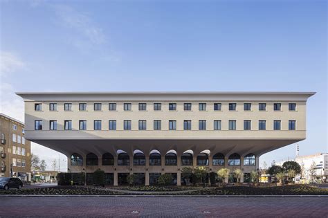 Комплекс Zuidblok