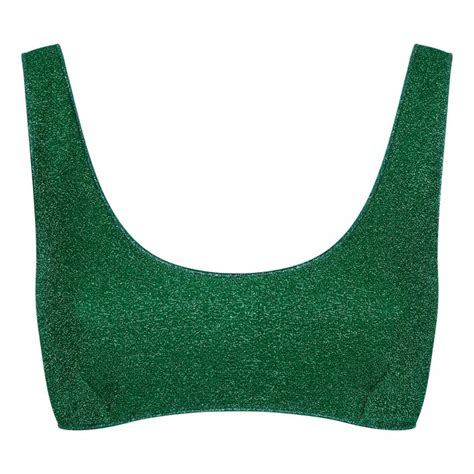 Lumi Re Bikini Set Le Noir Unconventional Luxury