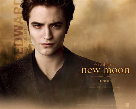 Wallpapers Background: Robert Pattinson | Edward Cullen | Twilight ...