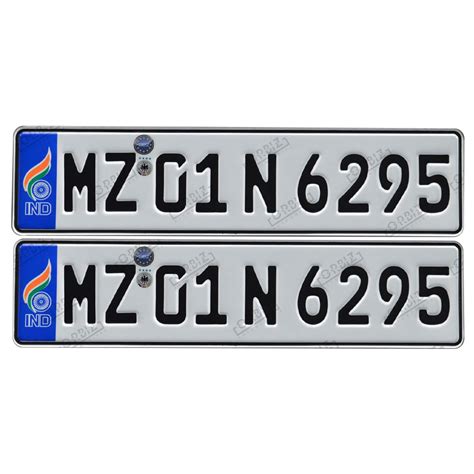 Number Plate Design|Car Number Plate Design|Bike Number Plate Design