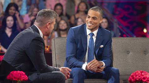 The Bachelor Season 29 Premiere Date Revealed The Latest About Grant