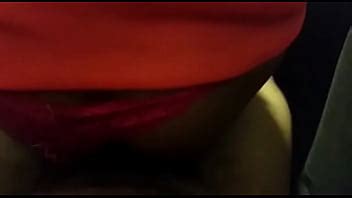 Tv Muy Apretada Xvideos