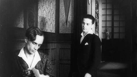 Diferente a los demás la película gay con la que no pudieron los nazis