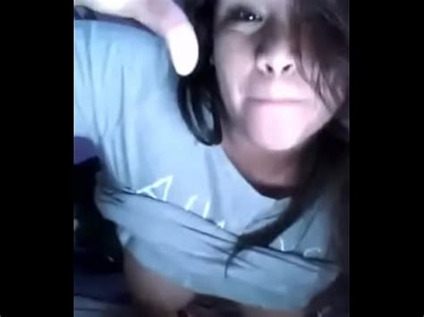 Amiga Enze Andome Las Tetas Xvideos