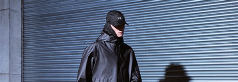 Y-3 | adidas DE