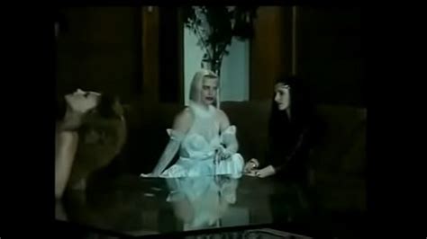 Italian Big Tits Classic Search XVIDEOS