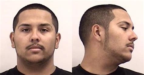 Colorado Springs Man Pleads Guilty To Murder Charge While Free On Bond