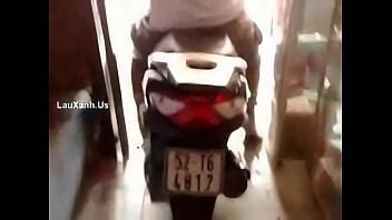 Anh Phang Em XVIDEOS