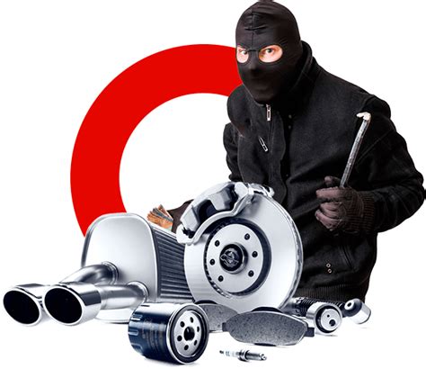 Автоподбор, от 19500 в Тюмени, с гарантией, подбор автомобилей