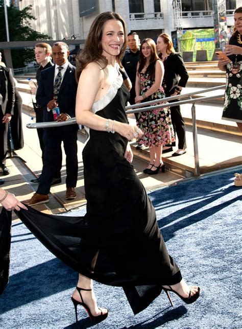 Rachel McAdams Shines At 2024 Tony Awards In Givenchy And Santoni Heels