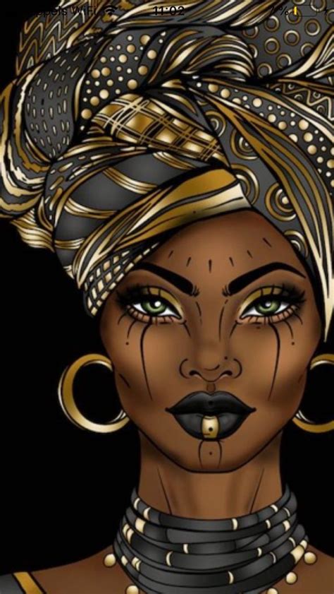 Pin De Lilli Amore Em Foto Pinturas Africanas Arte Afro Arte Amor