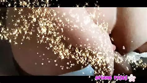 My Poor Anus Can T Take It Anymore This Man Can T Get Enough Of Giving Me Up The Ass XHamster