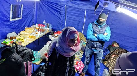 БНР Новини - най-важното от България и света