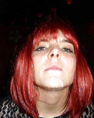 AMATEUR FACIAL MIX Vol Porn Pictures XXX Photos Sex Images PICTOA