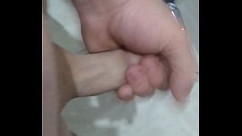Punheta Gostosa XVIDEOS