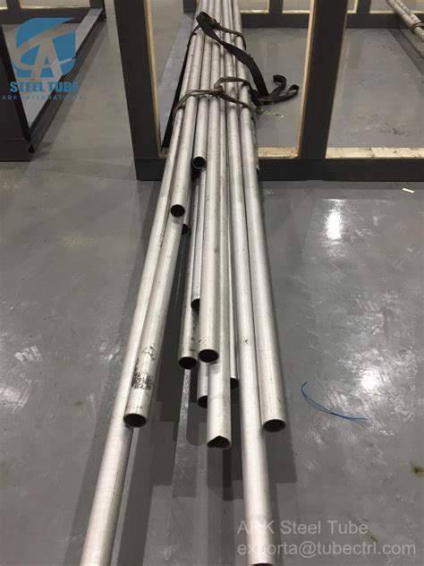 Astm B B Haynes Haynes Nickel Alloy Tube High Temperature