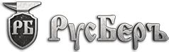 Ножевая Мастерская РусБеръ - официальный сайт качественных ножей Москва ...