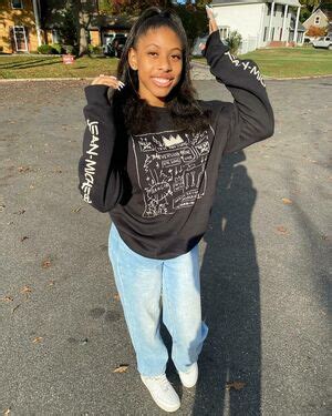 Elyse Rey Leaked Nude Photos And Videos