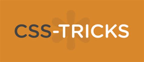 Practical Css Tricks Every Developer Should Know Techkluster