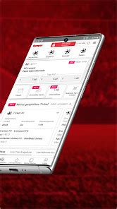 Tipwin Sportwetten Apps Bei Google Play