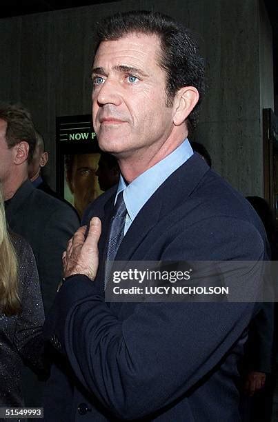 136 Mel Gibson Patriot Stock Photos, High-Res Pictures, and Images ...