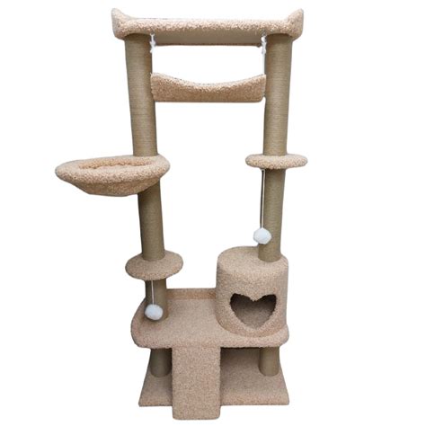 Когтеточка купить в Екатеринбурге