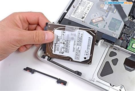 Top 5 ổ Cứng Ssd Tốt Nhất Cho Laptop đáng Mua Nhất 2023