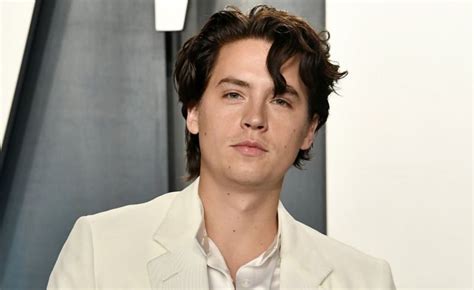 Cole Sprouse Bio Net Worth Age Height Parents Wife Children Ng