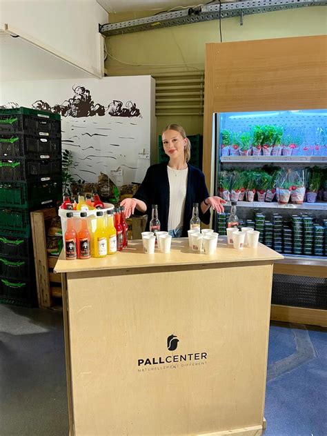 T'ees - Luxembourg's new Ice-Tea on LinkedIn: Last weekend's double T ...