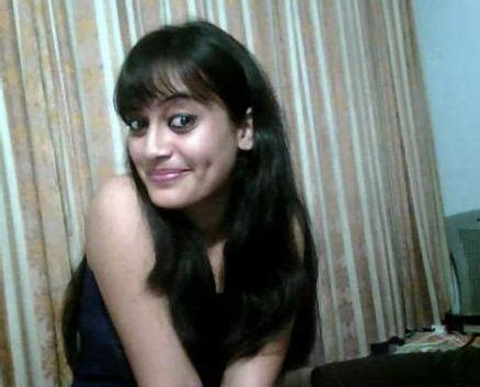 Surbhi Jyoti Ka Xxx Video Mein Sex Pictures Pass