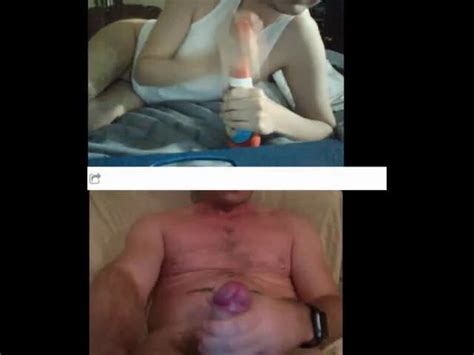 Cumming Cam Cam Gay Man Porn XHamster