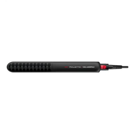 ROWENTA Pegla za kosu SF321LF0 - TEHNOPROMET-ST