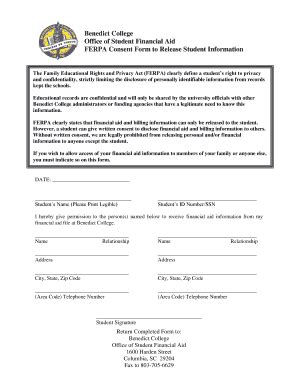 Eeoc File Complaint Form Online Fill Out Sign Online Dochub