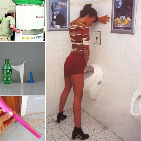 Portable Female Women Urinal Urination Toilet Silicone Urine Pee Devic In 2024 Female Urinal