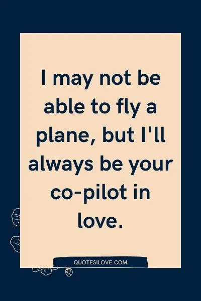 Air Force Love Quotes - Quotes I Love