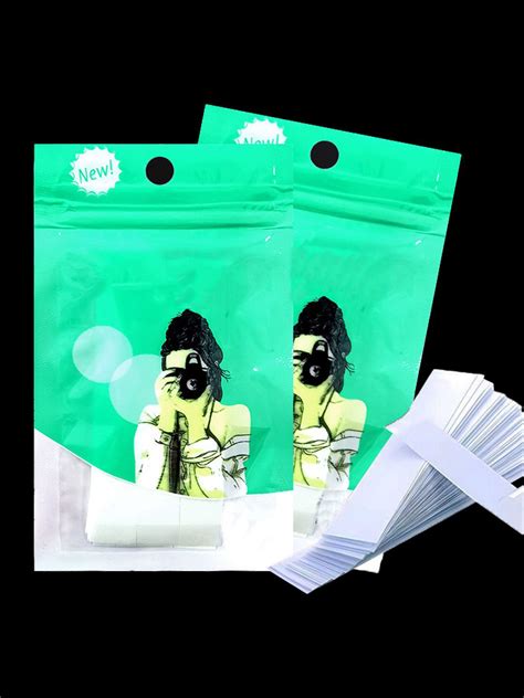 Buy Krelin Reusable Stick On Skin Fabric Tape Lingerie Accessories PCS Lingerie Accessories