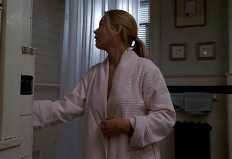 Nude Charlotte Ross Full Content Media