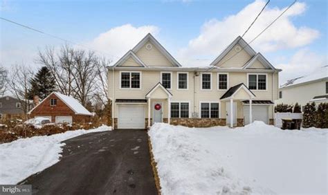 Horsham, PA Real Estate - Horsham Homes for Sale | realtor.com®