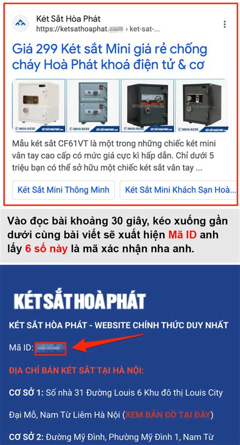 Ng I M U Nh Qu Nh Giang Xinh P Sexy Trong Lo T Nh Bikini Top G I Xinh